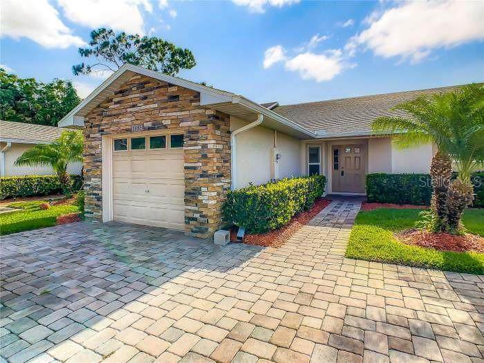 2685 Shelby Ruth Place - Photo 1