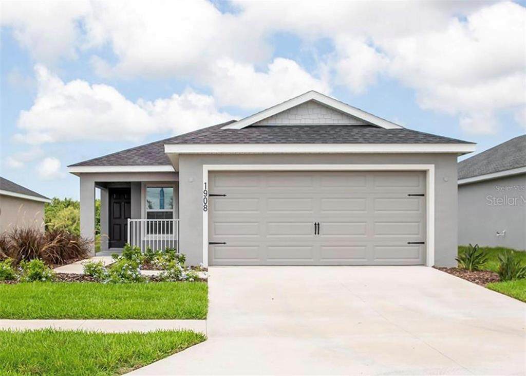 1908 Harrods Place - Photo 1