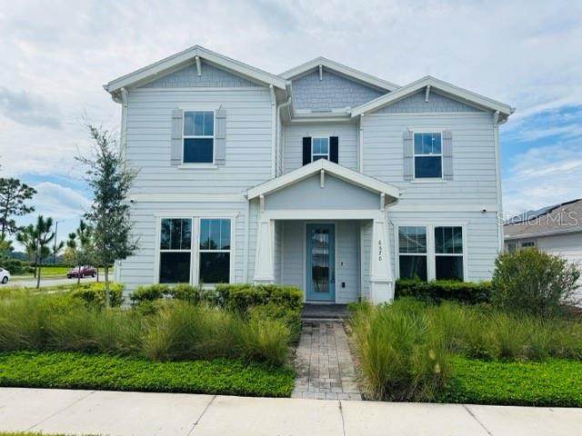 6570 Rover Way - Photo 1