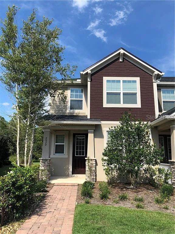 8979 Hildreth Avenue - Photo 1