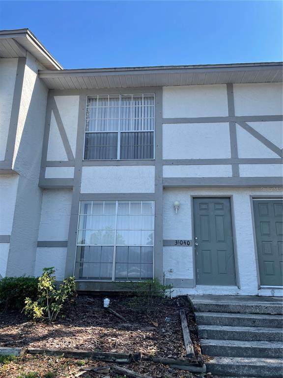 3040 Windover Avenue - Photo 1