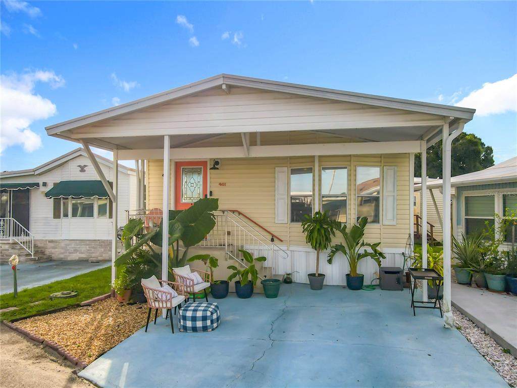 9000 Us Hwy 192 - Photo 1