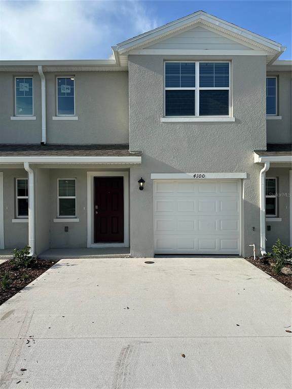 4100 Malawi Trail - Photo 1