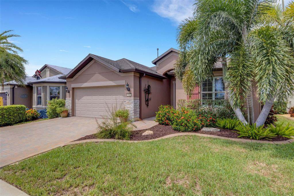 710 Asturias Road - Photo 1