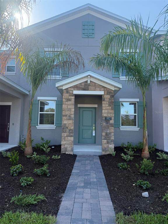 1901 Fulfillment Drive - Photo 1