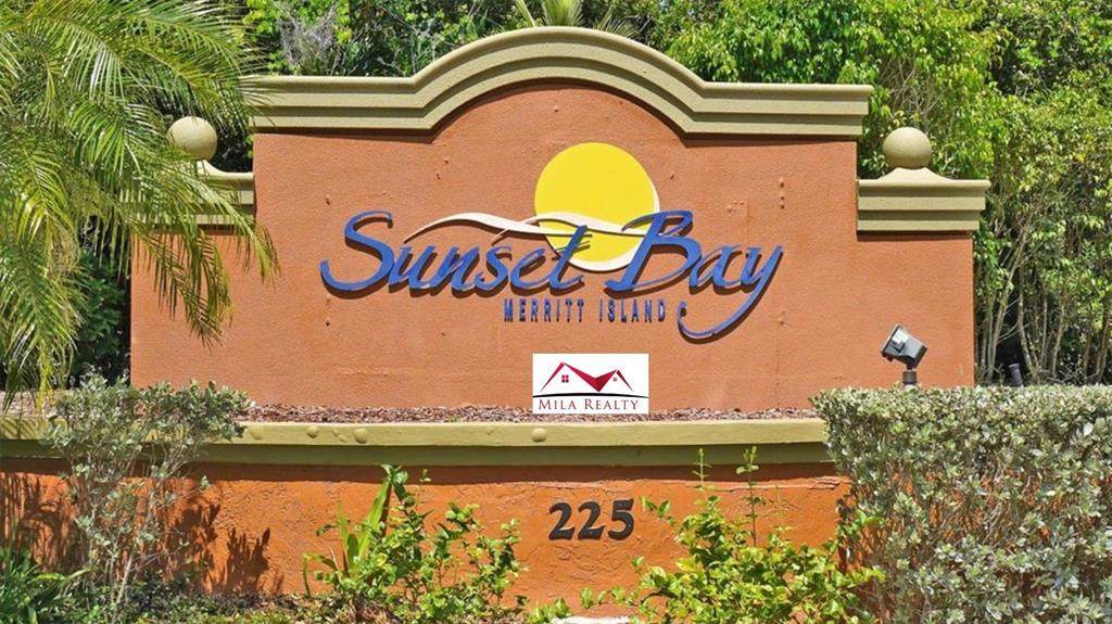 225 Tropical Trail - Photo 1