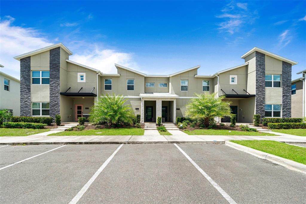 4423 Scene Lane - Photo 1