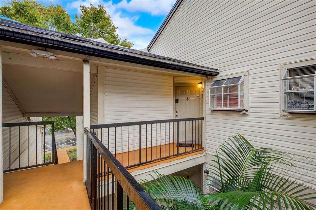 1956 Lake Atriums Circle - Photo 1