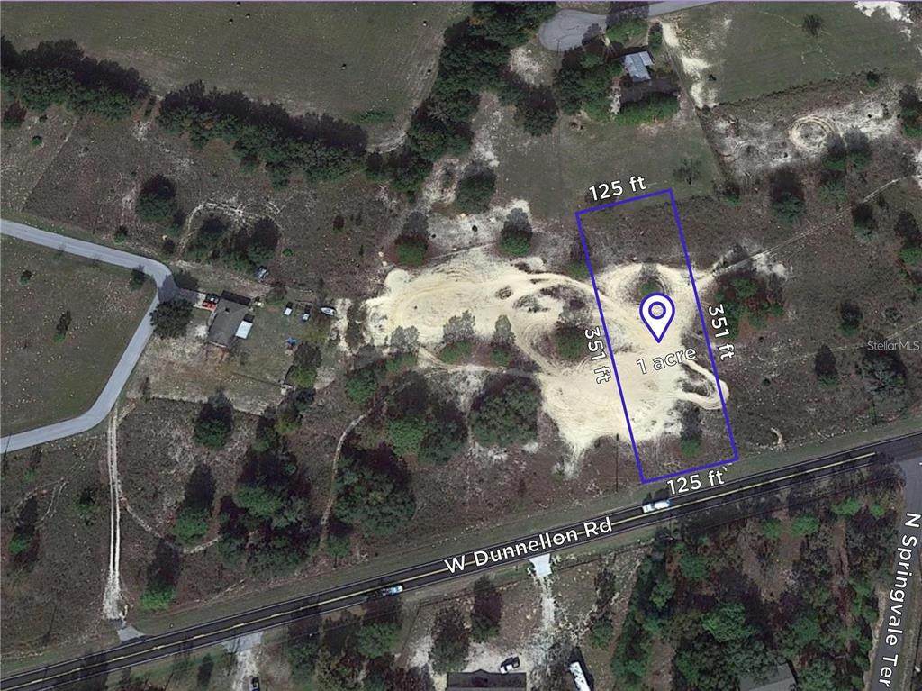 5911 Dunnellon Road - Photo 1