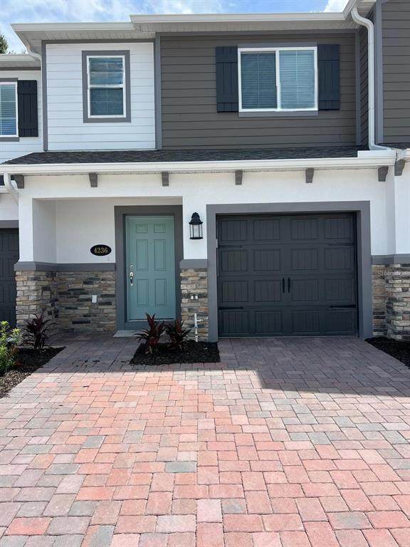 4236 Campsite Loop - Photo 1