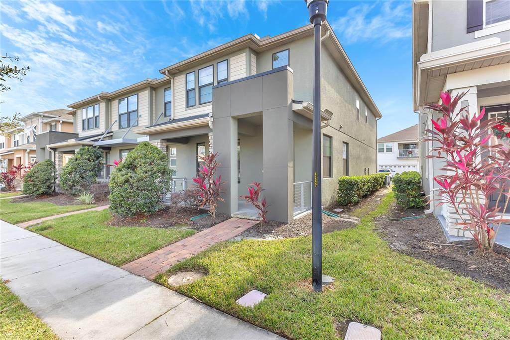 2274 Centerra Loop - Photo 1