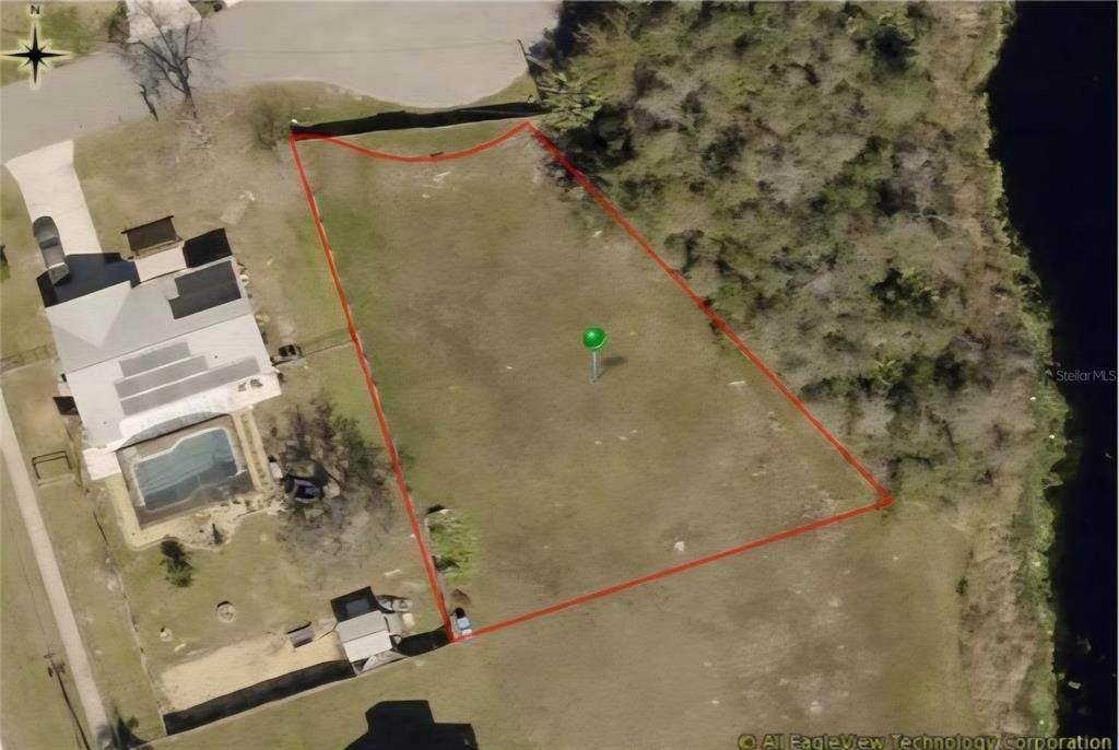 3057 Avon Court - Photo 1