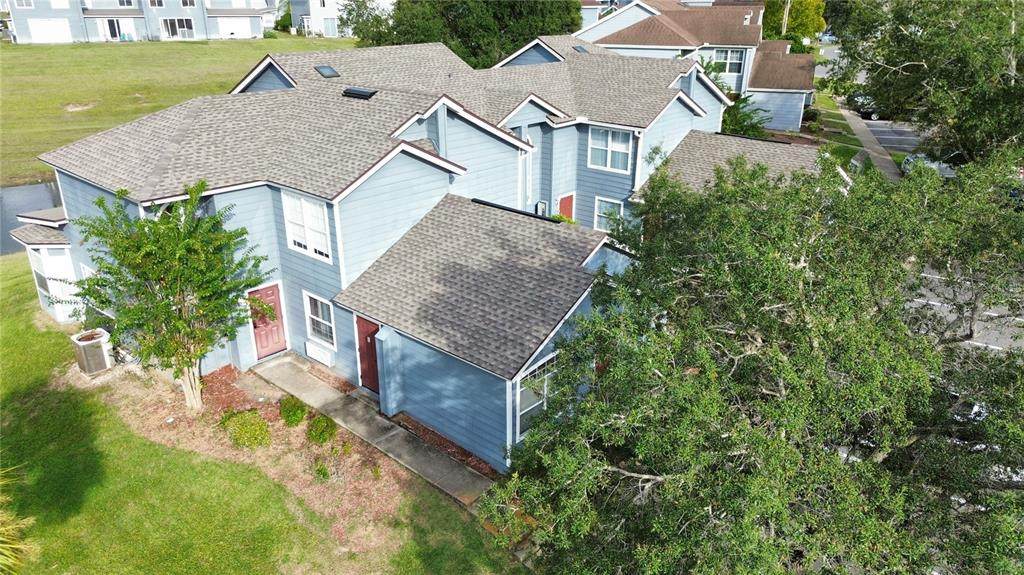 372 Caribbean Drive - Photo 1