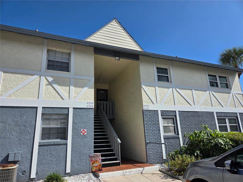 4726 Avon Court - Photo 1