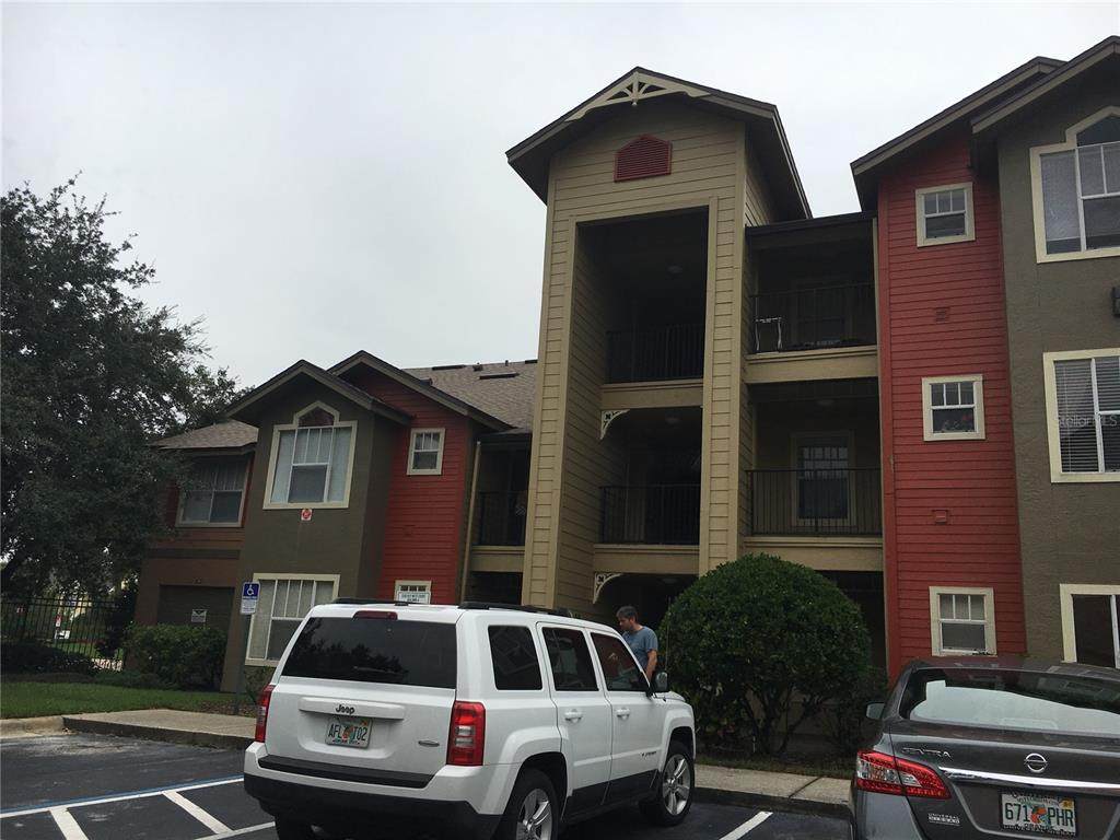 2203 Key West Court - Photo 1