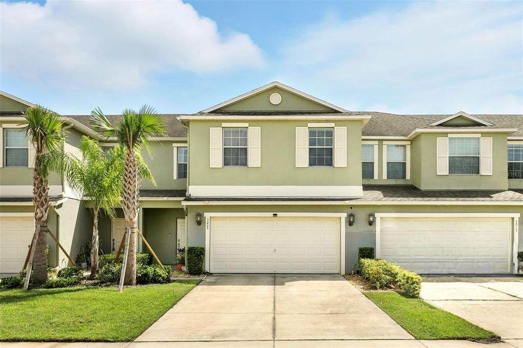 3009 Salford Street - Photo 1