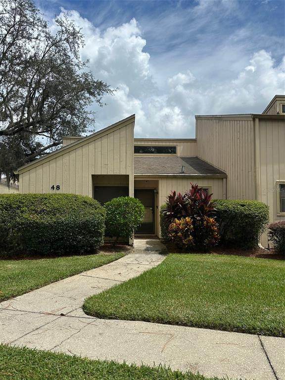 48 Aspen Drive - Photo 1