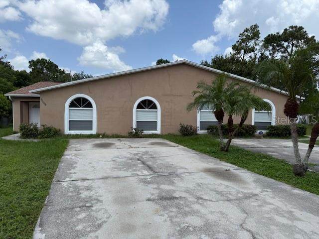 558 Imperial Place - Photo 1