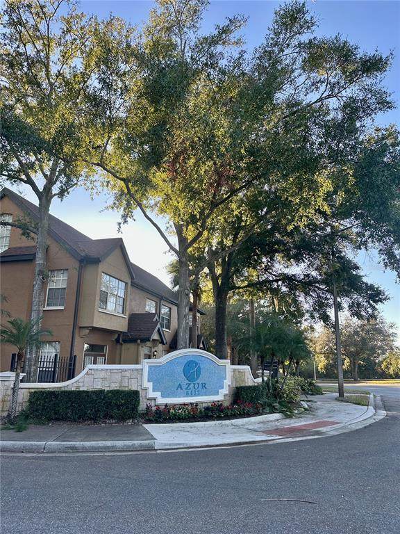 6304 Raleigh Street - Photo 1