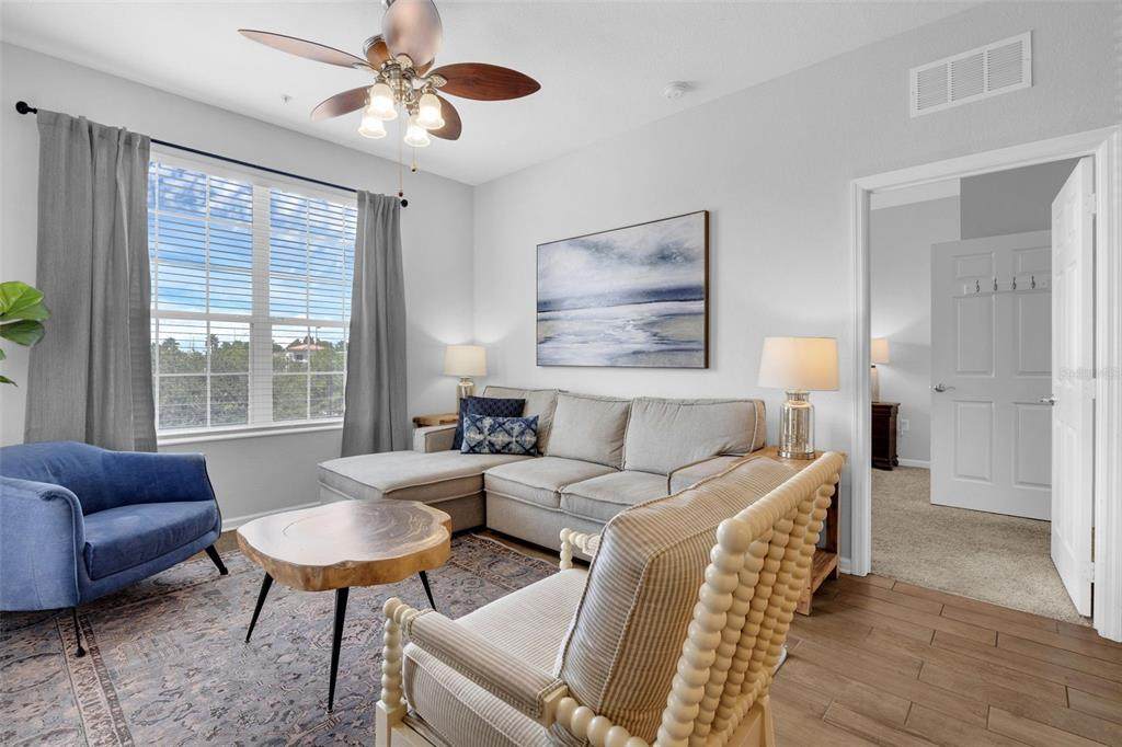 https://bt-photos.global.ssl.fastly.net/mfr/orig_boomver_1_S5134428-2.jpg