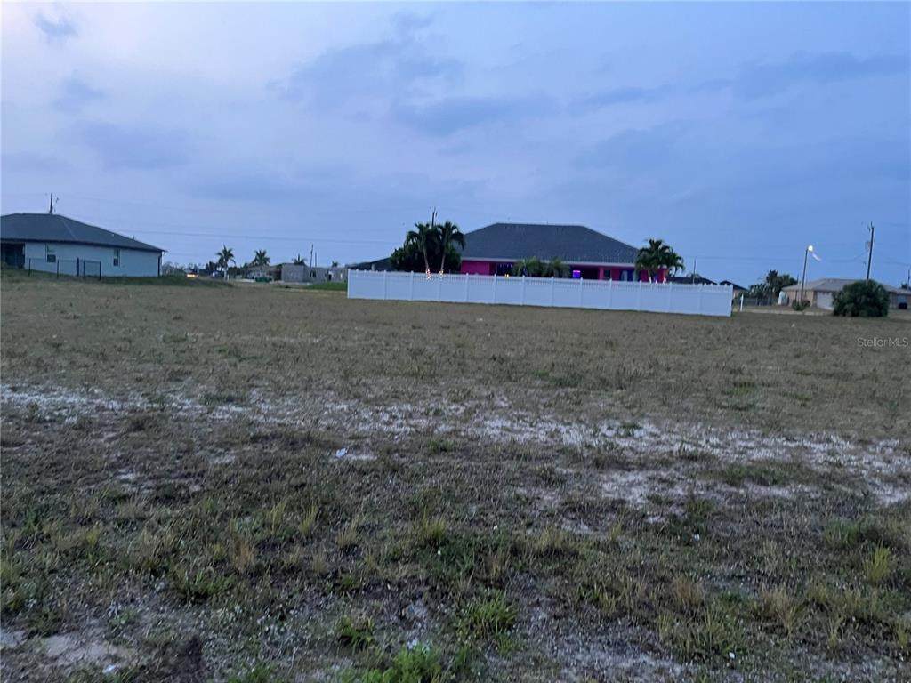 4237 34TH Terrace - Photo 1