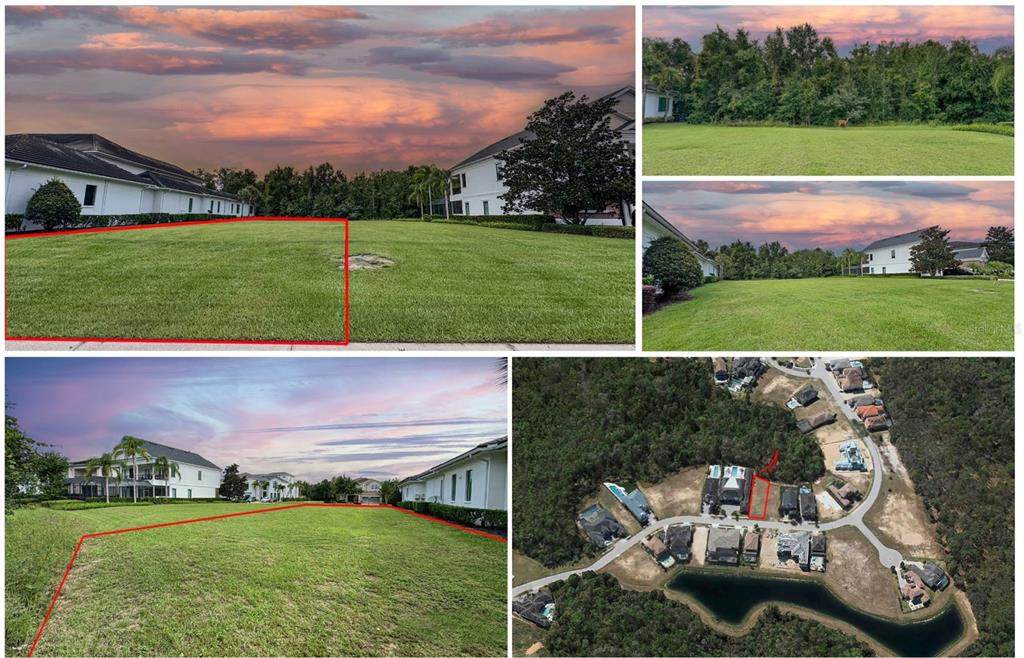 1221 Grand Traverse Parkway - Photo 1