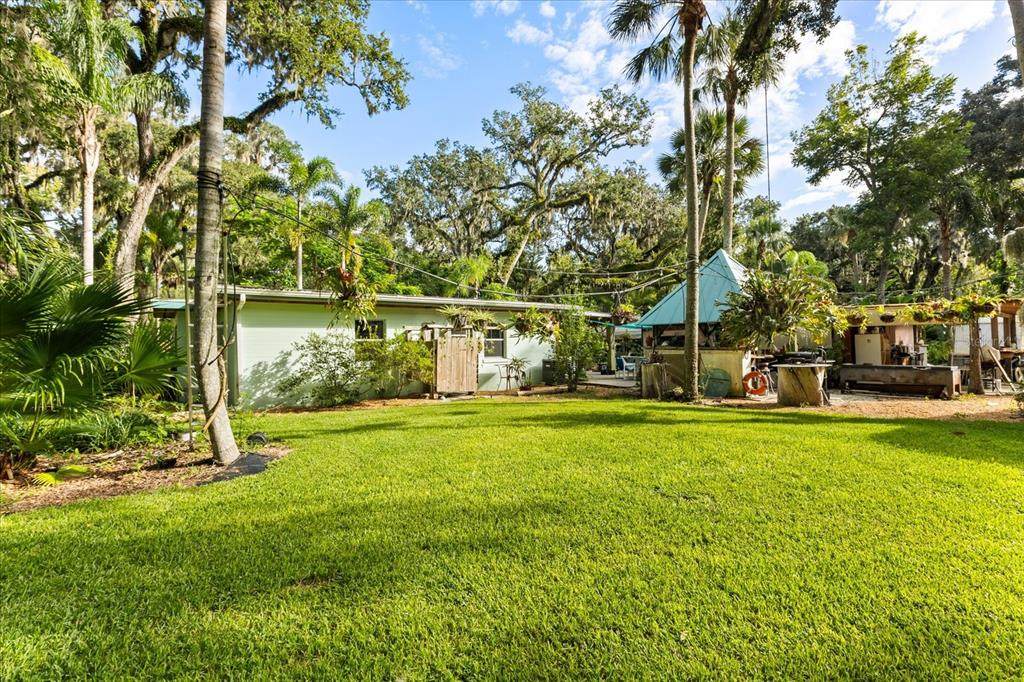 895 Nixon Lane - Photo 1