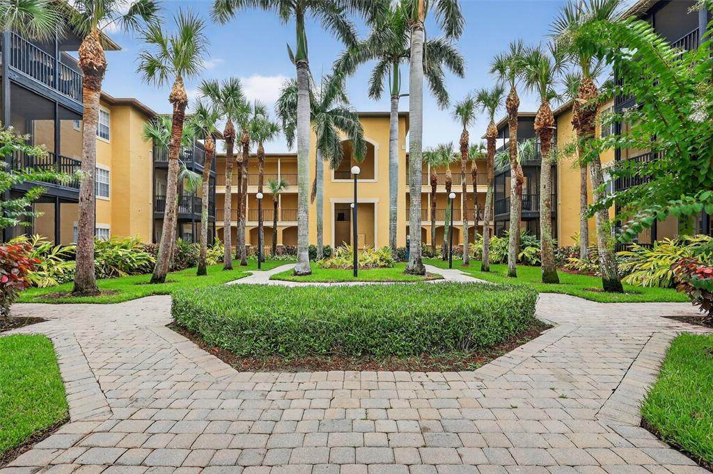 4333 Bayside Village Drive - Photo 1