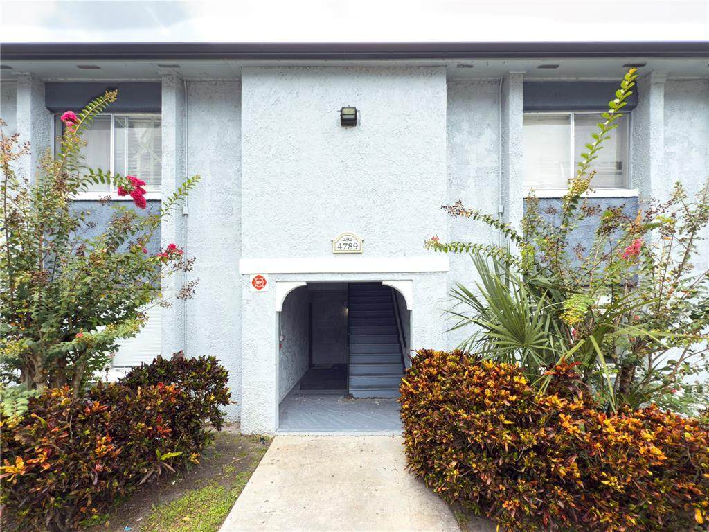 4789 Texas Avenue - Photo 1