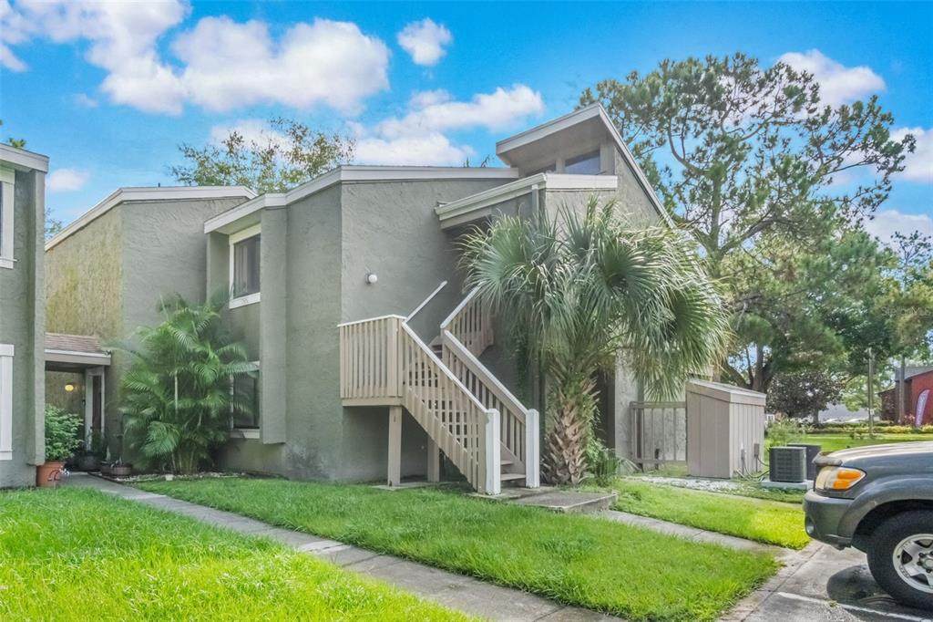 6172 Peregrine Avenue - Photo 1