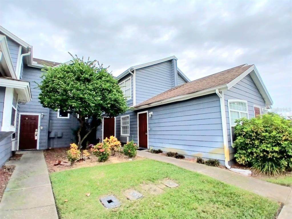 221 Caribbean Drive - Photo 1