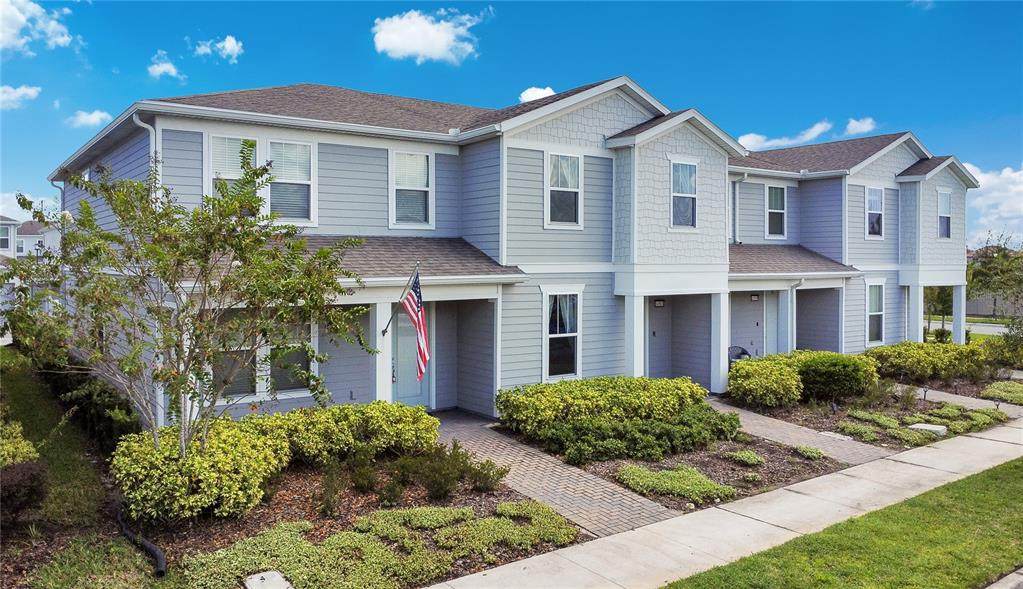 14557 Orchid Island Drive - Photo 1