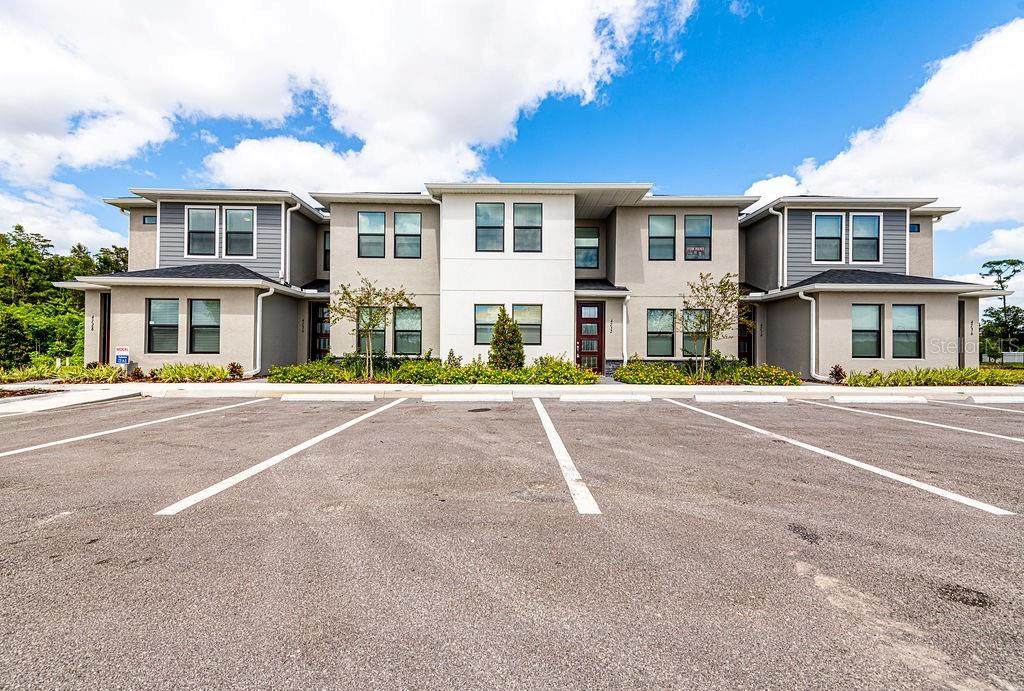 4730 Terra Esmeralda Drive - Photo 1