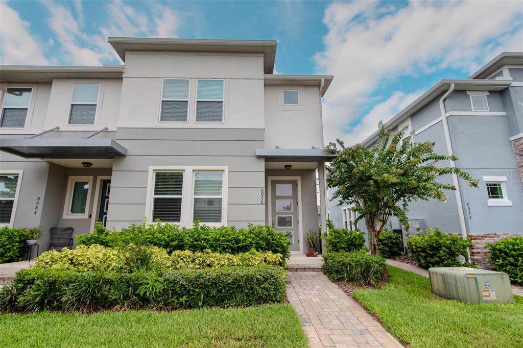 8078 Glenlloyd Avenue - Photo 1
