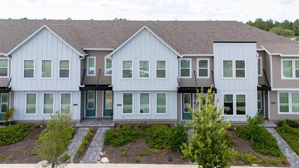 2970 Voyager Avenue - Photo 1