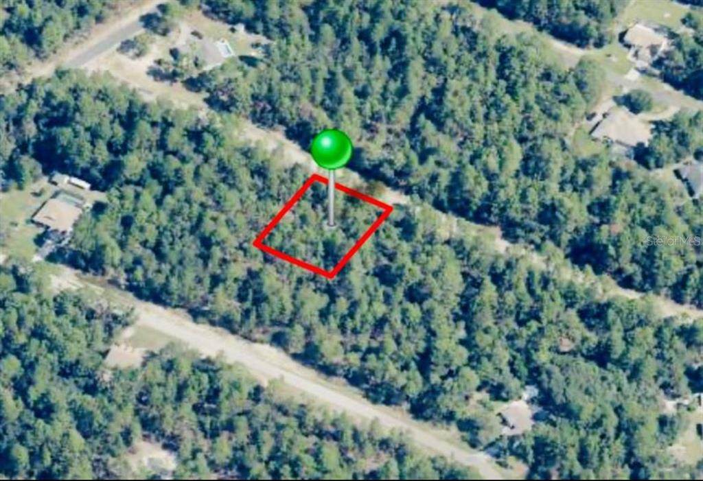 3690 Norwick Place - Photo 1