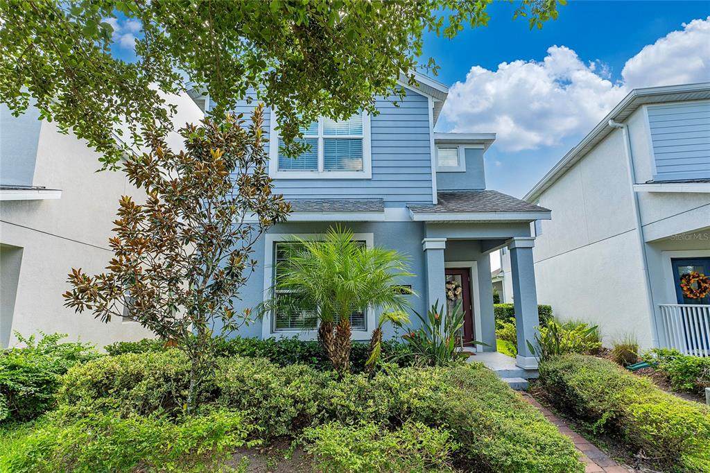 11934 Imaginary Way - Photo 1