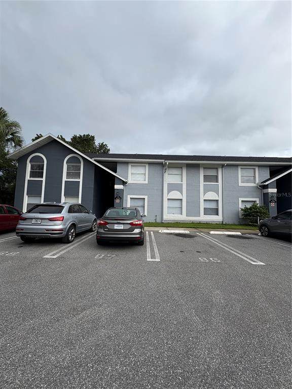 4136 Pershing Pointe Place - Photo 1