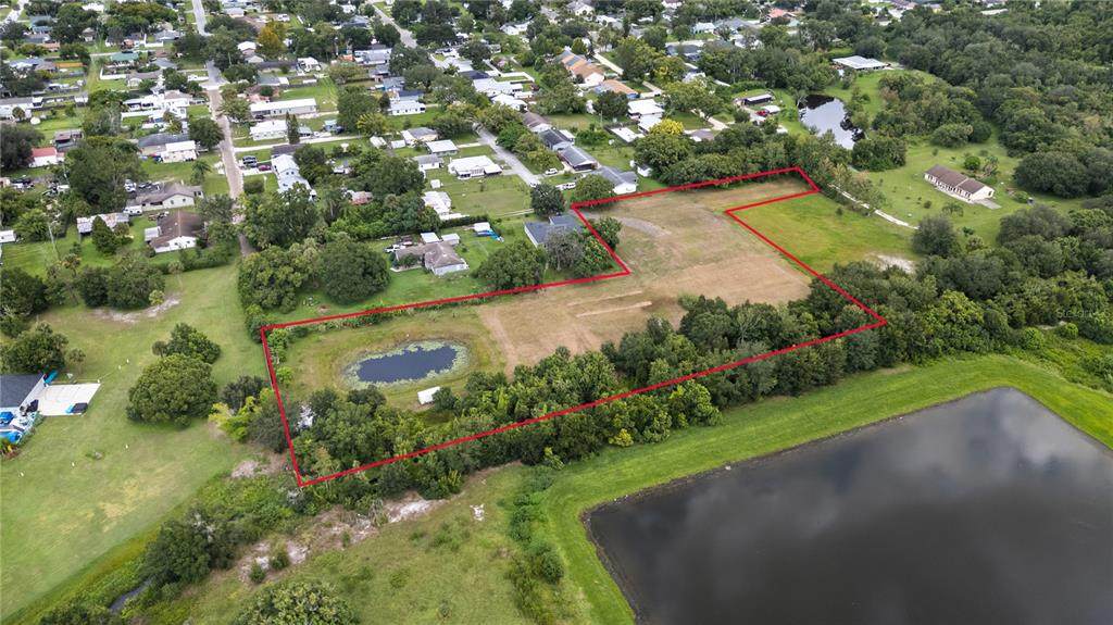 1819 Kentucky Avenue - Photo 1