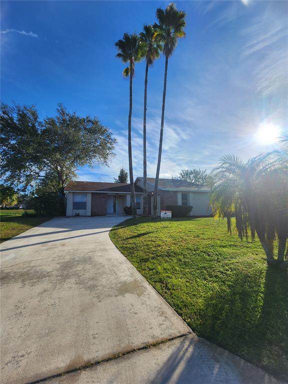 28 Flag Drive - Photo 1