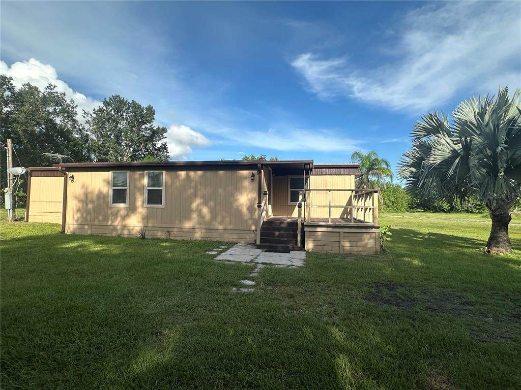 1451 Cinder Lane - Photo 1