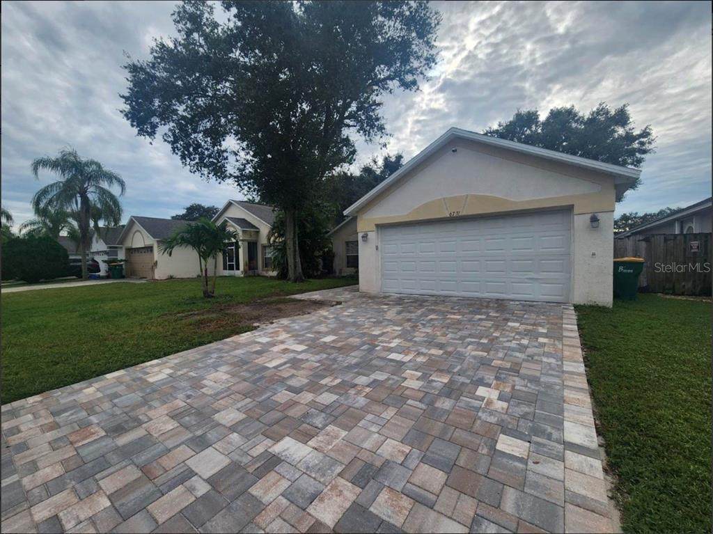 6731 Fawn Ridge Drive - Photo 1