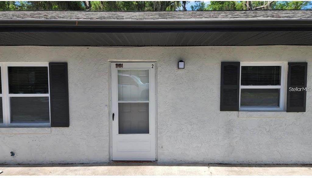 10460 Us Highway 441 - Photo 1