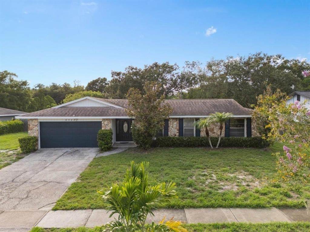 6928 Sugarbush Drive - Photo 1