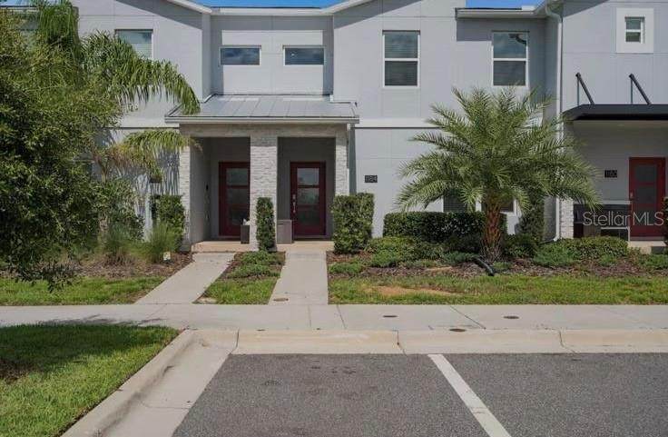 1184 Challenge Drive - Photo 1