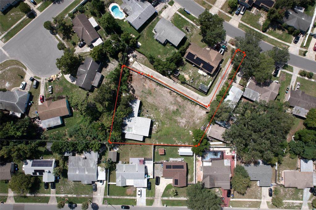 3613 Tam Drive - Photo 1