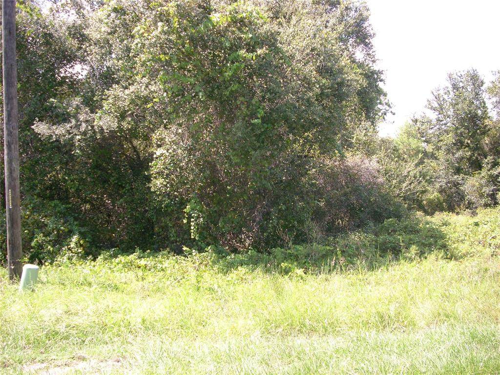 https://bt-photos.global.ssl.fastly.net/mfr/orig_boomver_1_S5135086-2.jpg