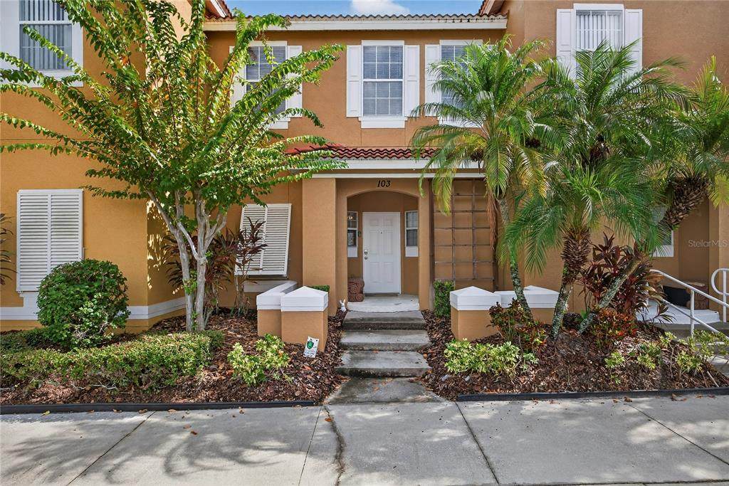 103 Pompano Beach Drive - Photo 1