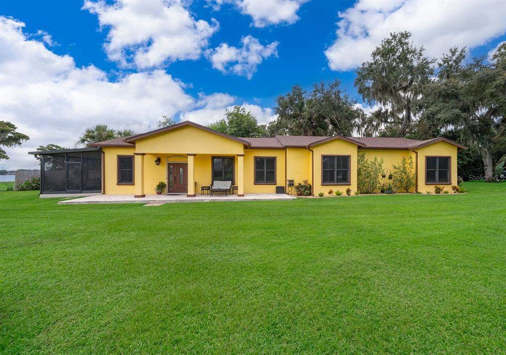 2339 Neptune Road - Photo 1