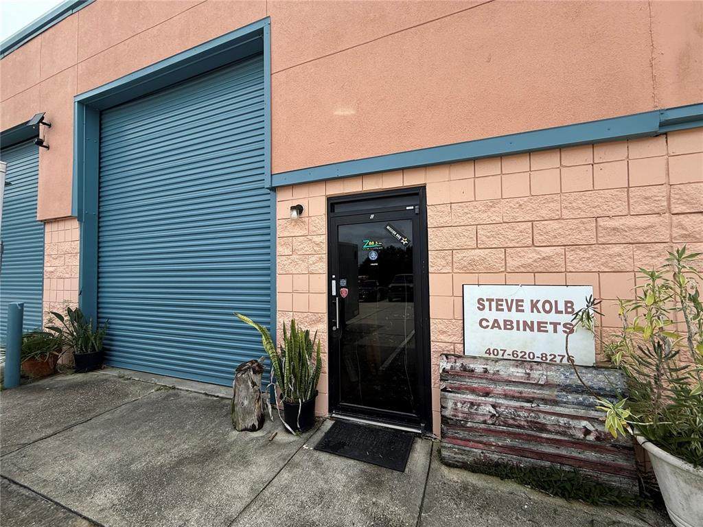 2005 Murcott Drive - Photo 1